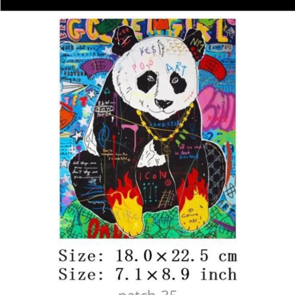 ⁉️Private bundle discount ⁉️ - Picture 8 of 10